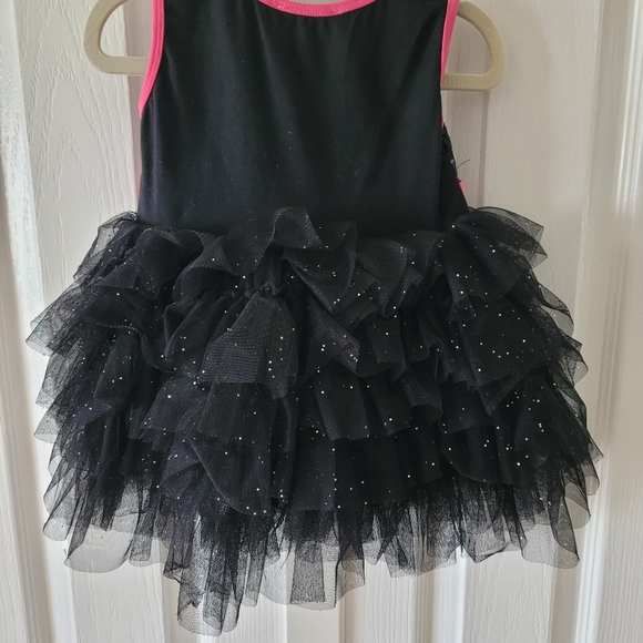 Baby dress - Picture 2 of 3